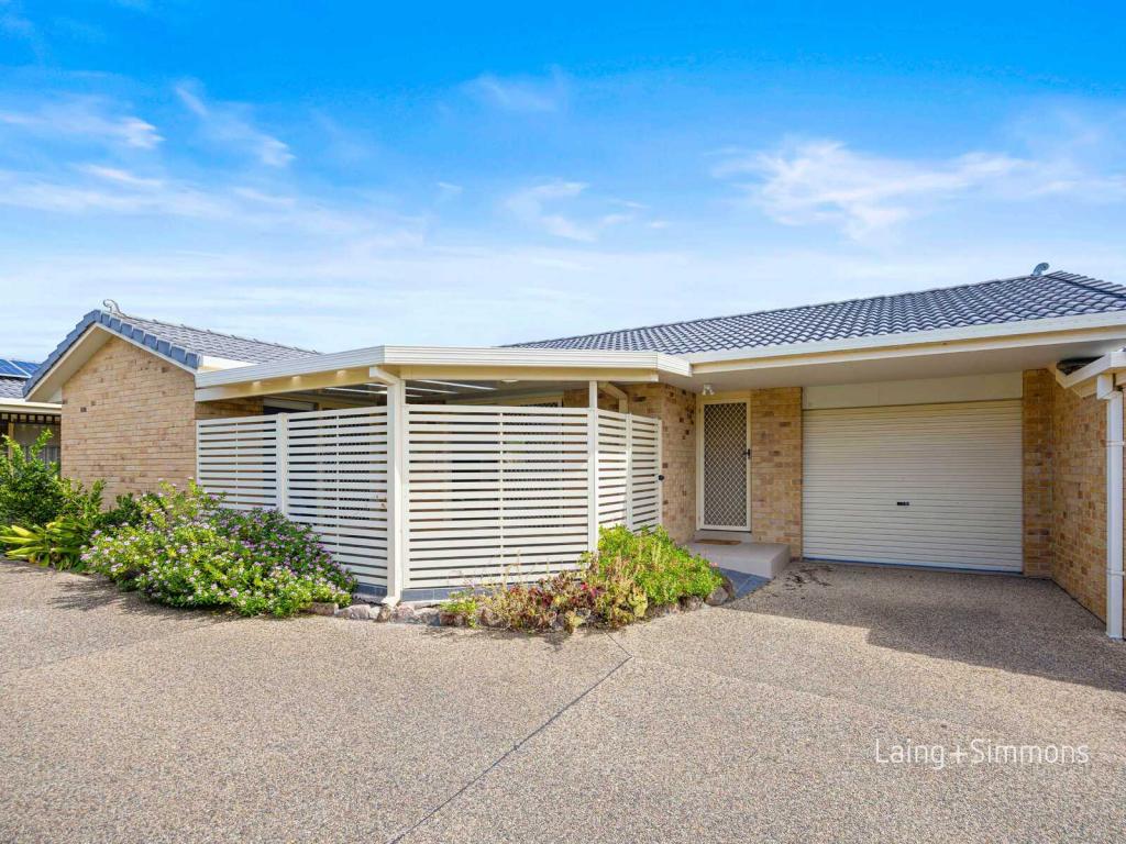 2/10 Ackroyd St, Port Macquarie, NSW 2444