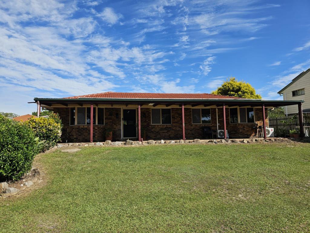 6 Awaba Ct, Deception Bay, QLD 4508
