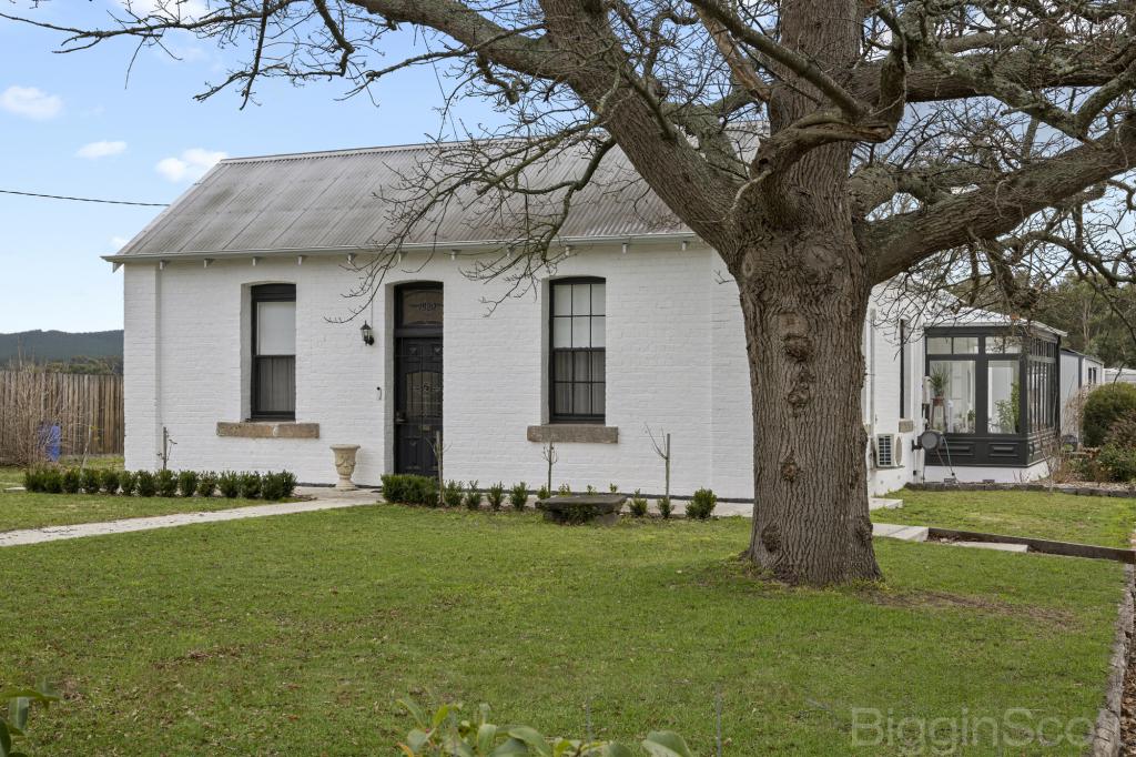 1920 GLENELG HWY, SCARSDALE, VIC 3351