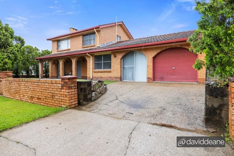 1 Jilloong St, Strathpine, QLD 4500