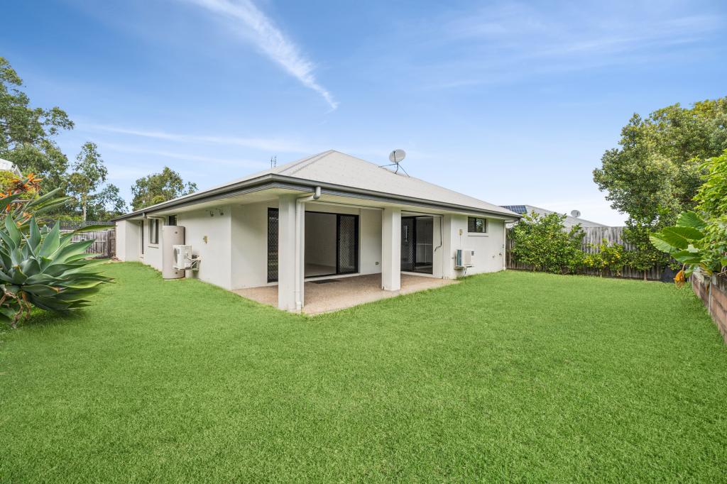 8 Kalbarri Cres, Peregian Springs, QLD 4573
