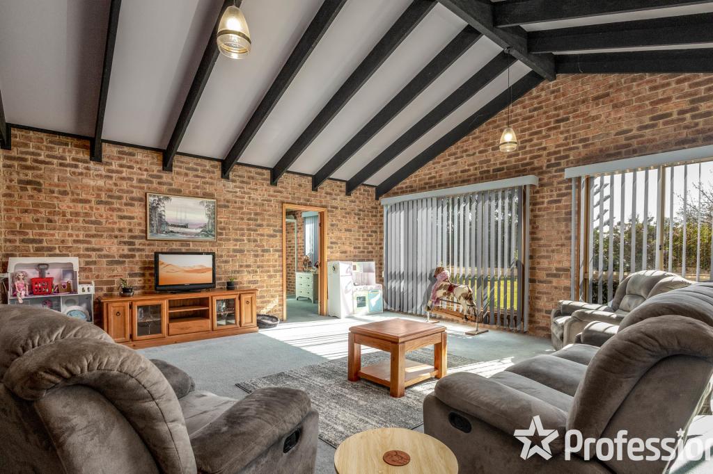 33 Johnson St, Alberton, VIC 3971