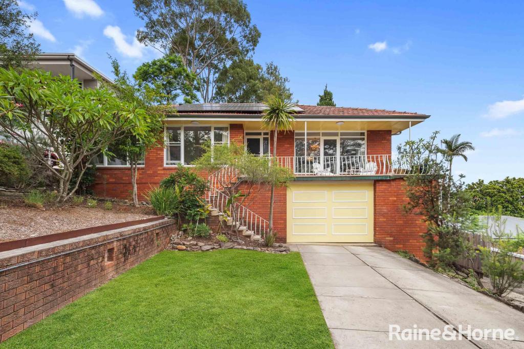 185 Kingsland Rd N, Bexley North, NSW 2207