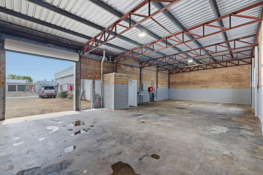 3/11 Commerce Ave, Warana, QLD 4575