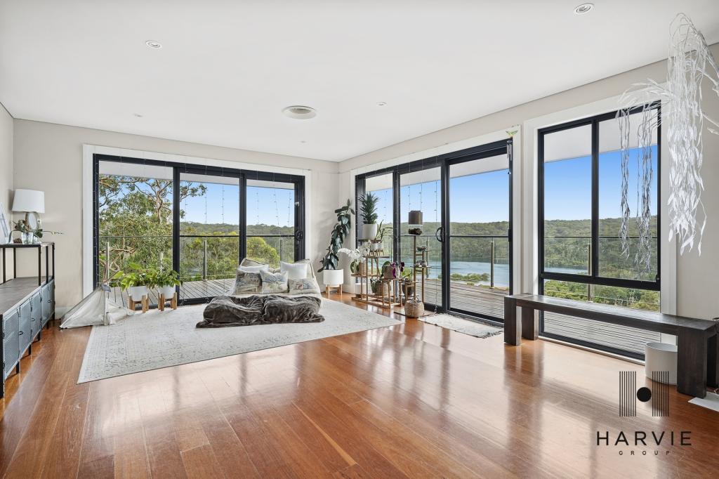 33a Grays Point Rd, Grays Point, NSW 2232