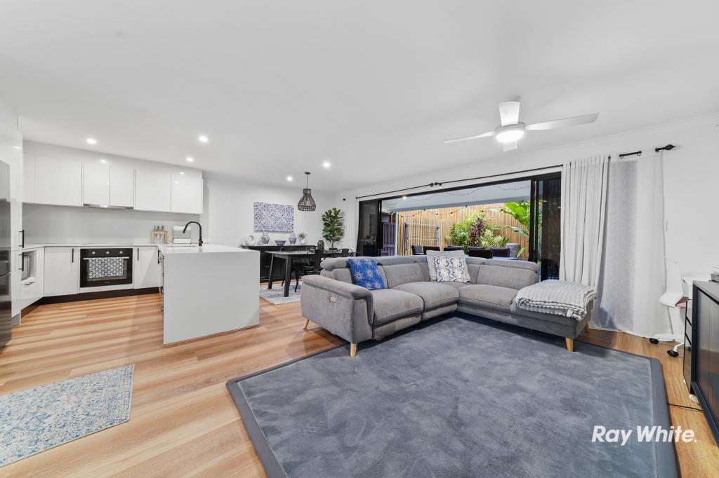 50/105-109 Barbaralla Dr, Springwood, QLD 4127