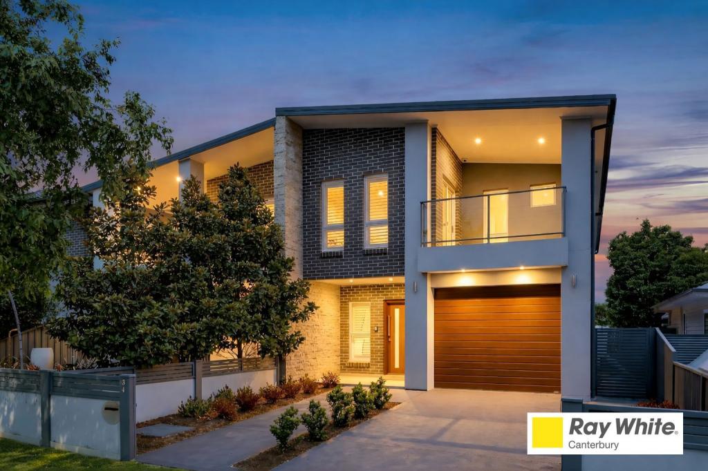 48 Kennedy St, Picnic Point, NSW 2213