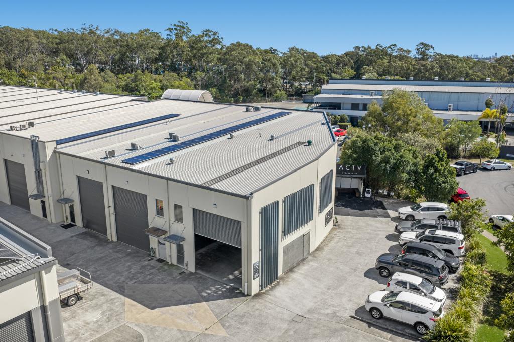 24/2 Calabro Way, Burleigh Heads, QLD 4220