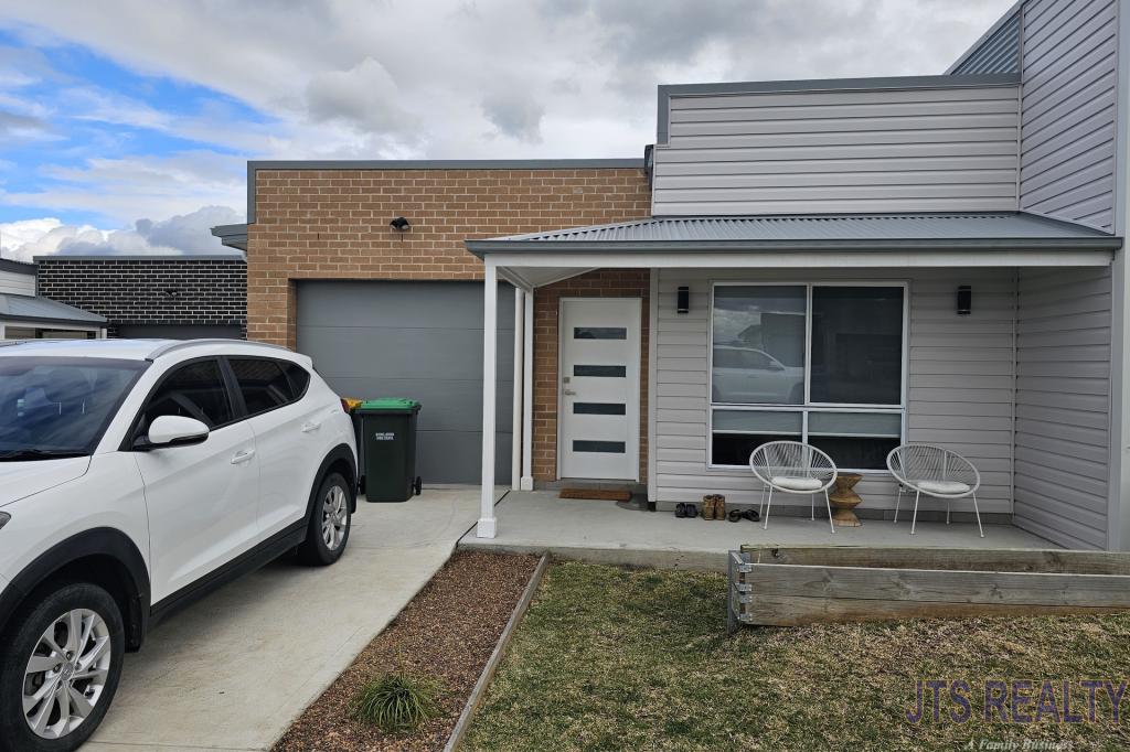 7a Burkill Cl, Denman, NSW 2328