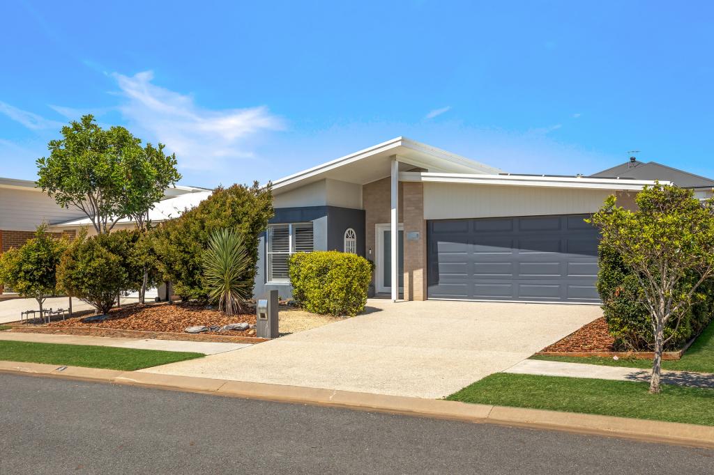 6 Aquarius Ave, Lake Cathie, NSW 2445