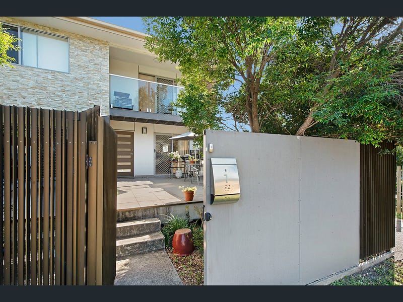 1/37 Moore St, Morningside, QLD 4170