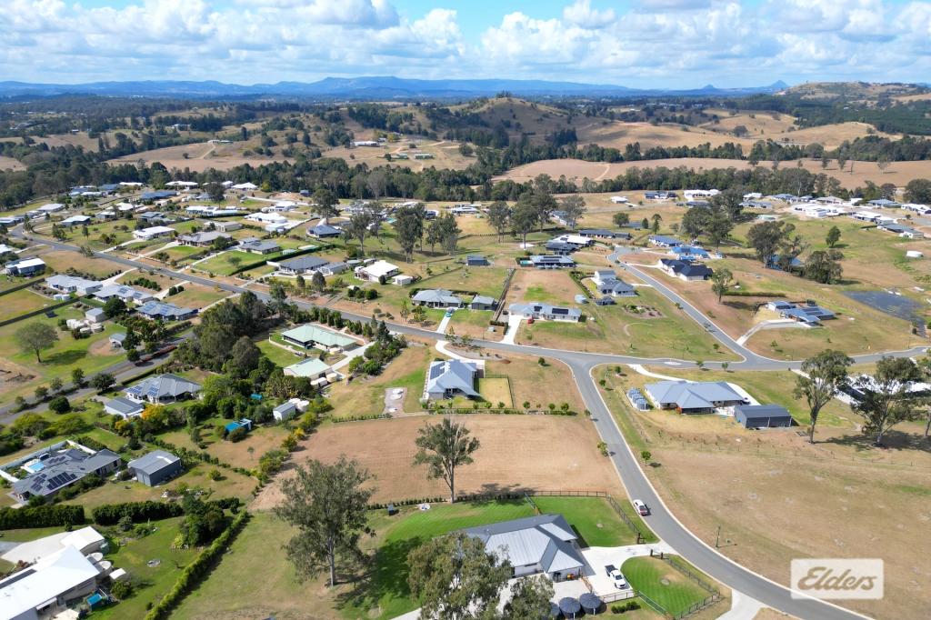  Highland Ct, Pie Creek, QLD 4570