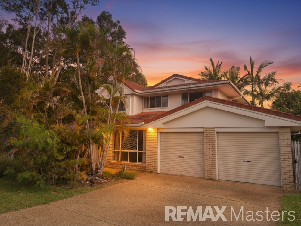 2 Charles Pl, Runcorn, QLD 4113