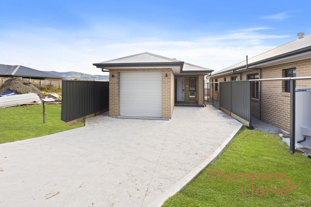 39a Crossing St, Bellbird, NSW 2325