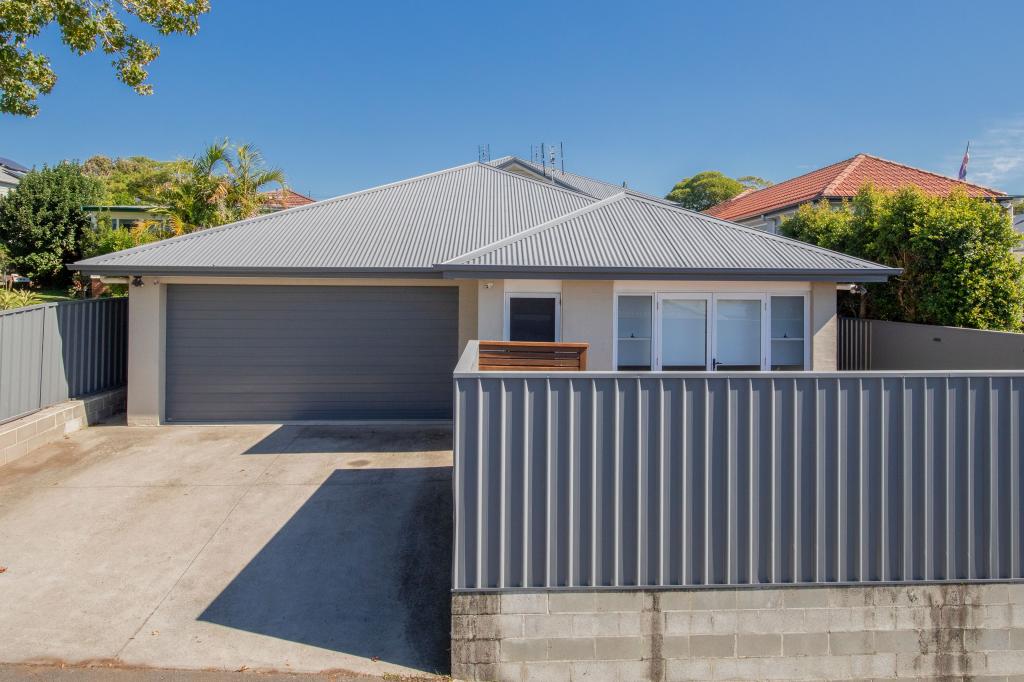 50a Harriet St, Waratah, NSW 2298