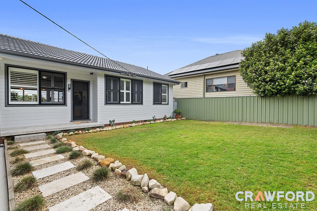 19 Victory Pde, Wallsend, NSW 2287