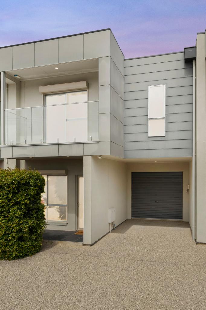 2/368 Grange Rd, Kidman Park, SA 5025