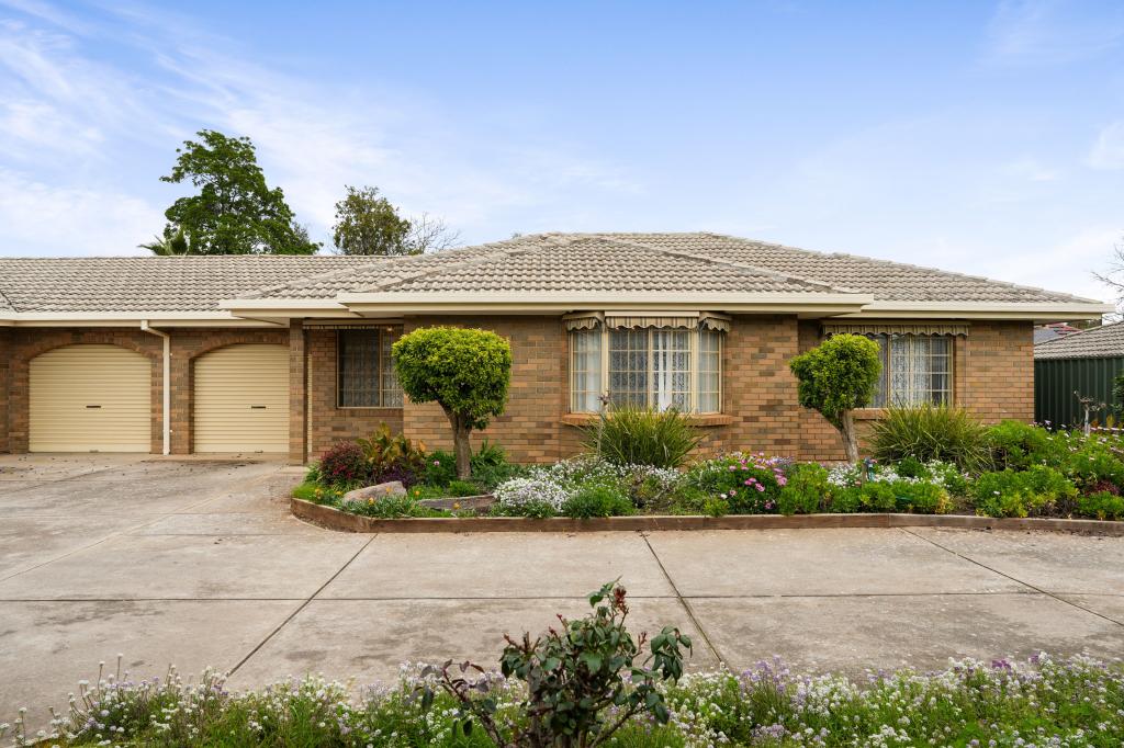 6/42-44 Second St, Gawler South, SA 5118