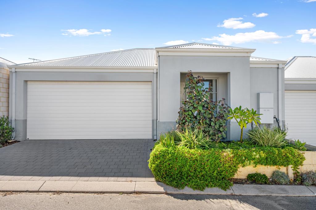 1/96 Clarkson Ave, Tapping, WA 6065