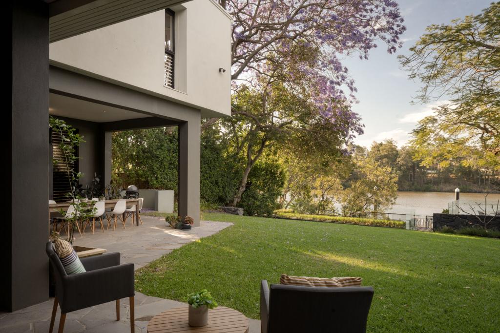 377 BRISBANE CSO, YERONGA, QLD 4104