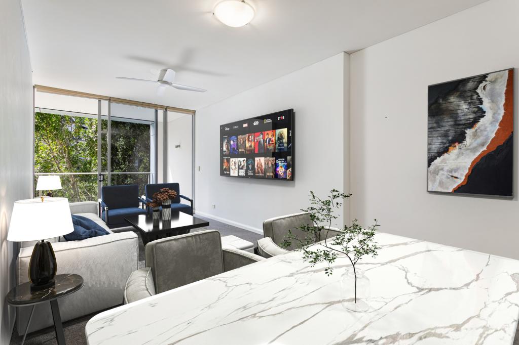 512/35 Shelley St, Sydney, NSW 2000