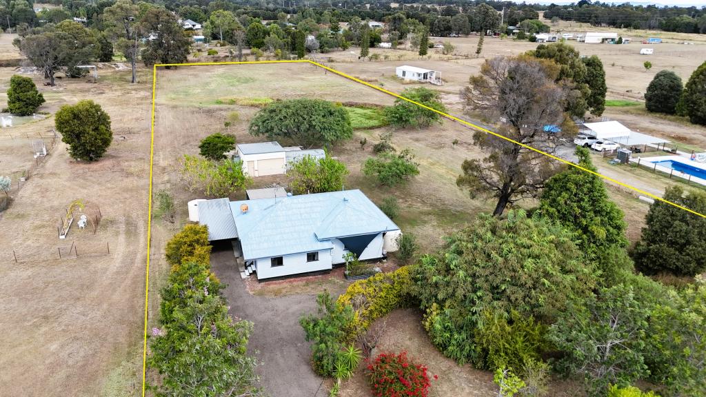86 BRIGHTVIEW RD, BRIGHTVIEW, QLD 4311