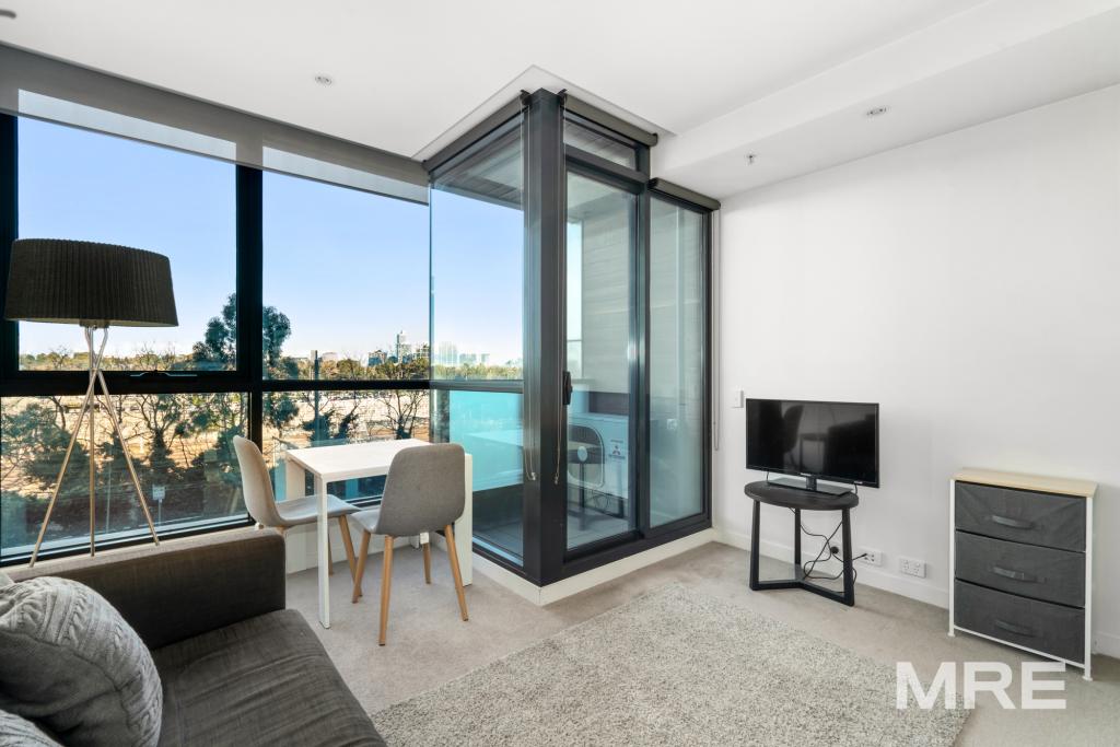 119/108 Flinders St, Melbourne, VIC 3000