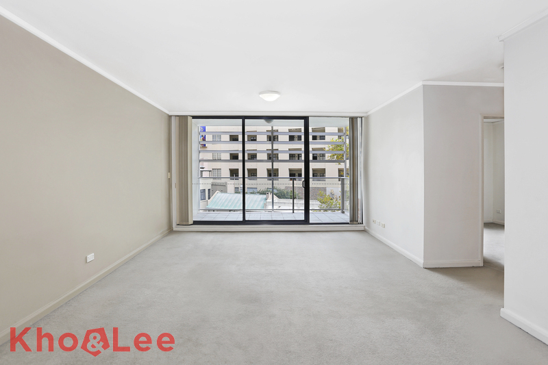 504/78 Mountain St, Ultimo, NSW 2007