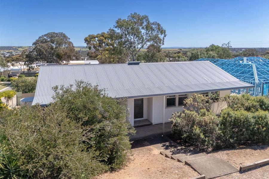 1 /1B GEORGE AVE, MURRAY BRIDGE, SA 5253
