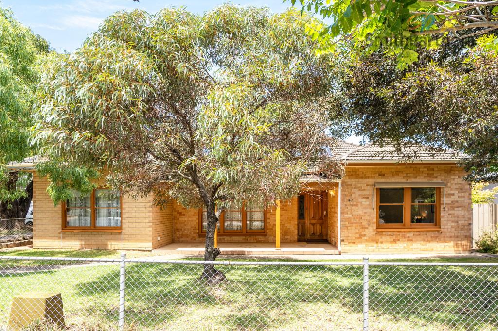 47 Charles St, Prospect, SA 5082