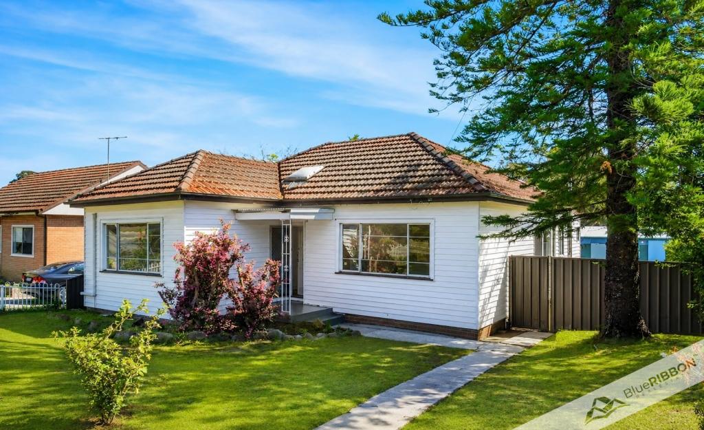 161 Wentworth Ave, Wentworthville, NSW 2145