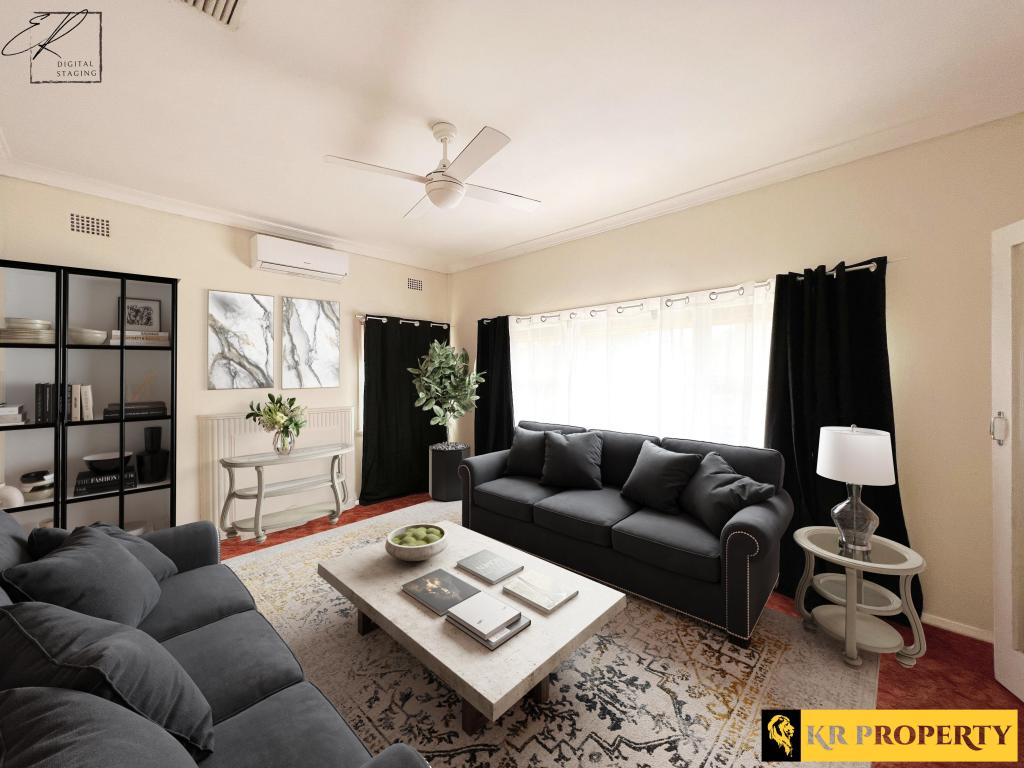 188 Merton St, Boggabri, NSW 2382