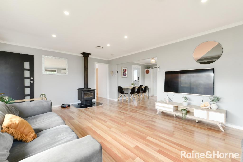 1 Fouche Ave, Old Beach, TAS 7017