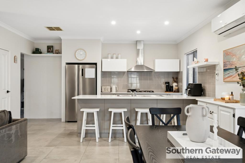 20 Peridot Pass, Wellard, WA 6170