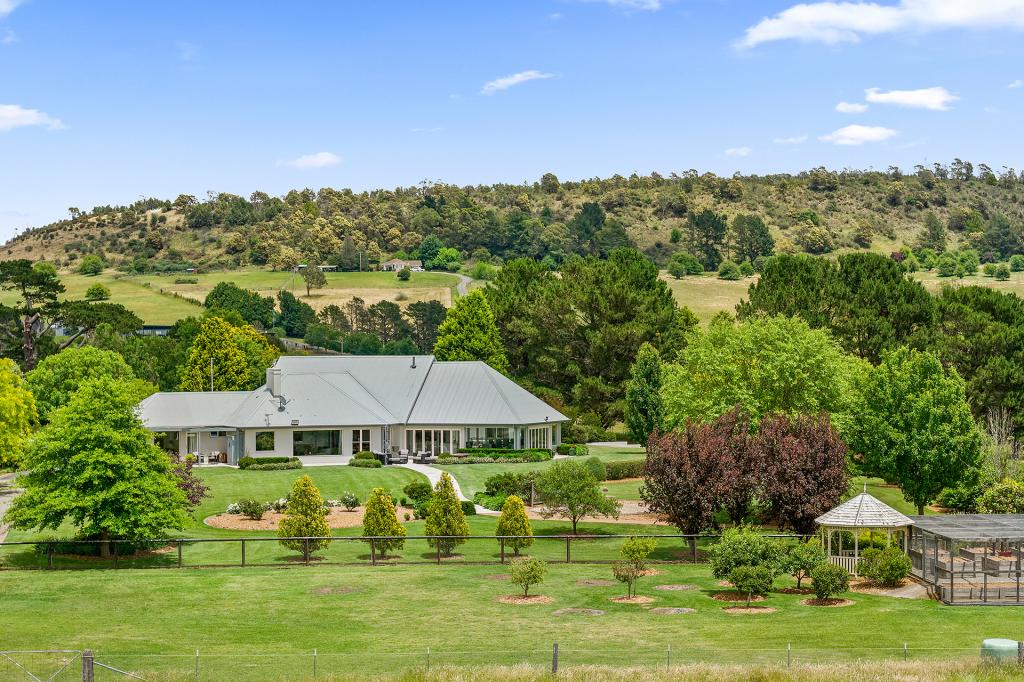 312 Oldbury Rd, Sutton Forest, NSW 2577