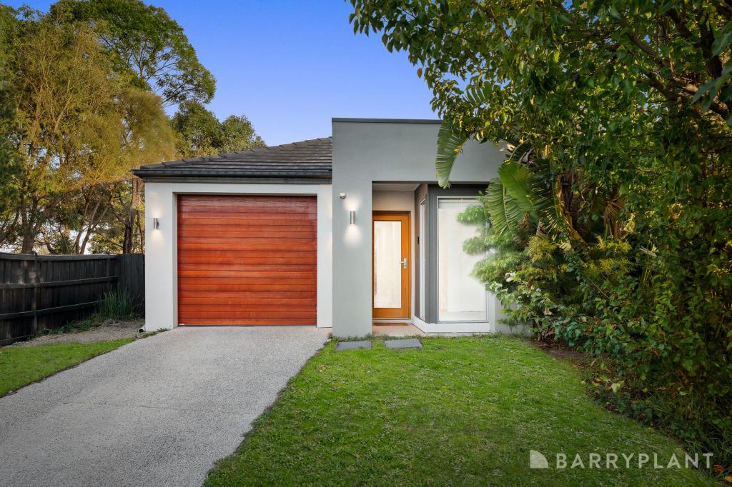 25 Everlasting Bvd, Cranbourne West, VIC 3977