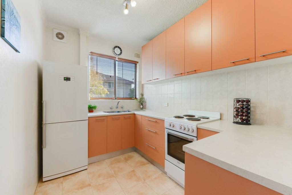 7/26-32 Oxford St, Mortdale, NSW 2223