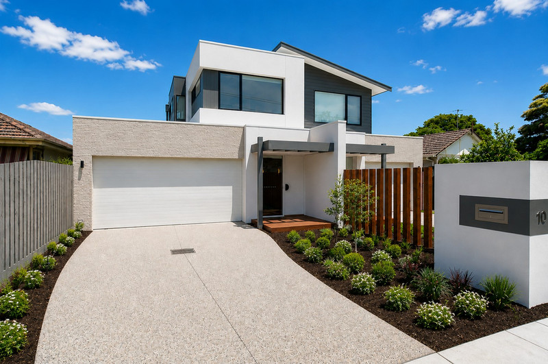 10b Apex Ave, Hampton East, VIC 3188