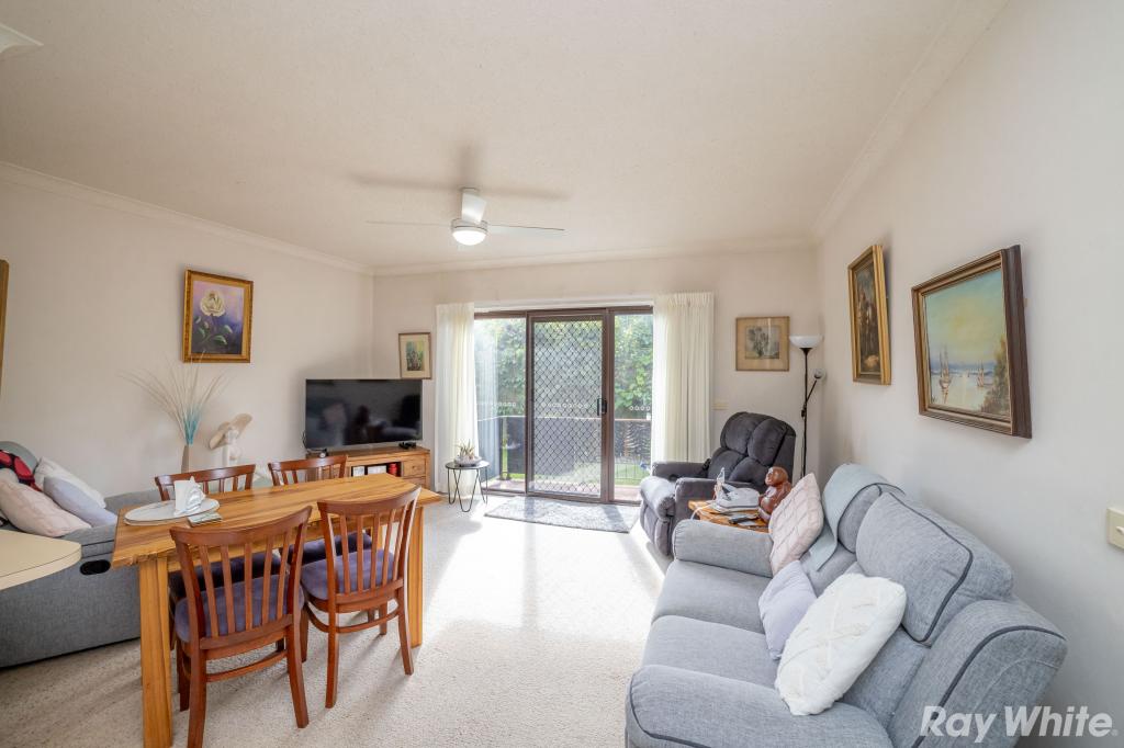 2/3-4 Pineview Cl, Tuncurry, NSW 2428