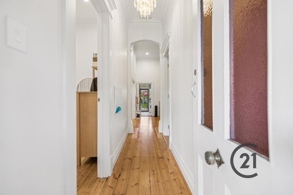 190 Mead St, Largs Bay, SA 5016