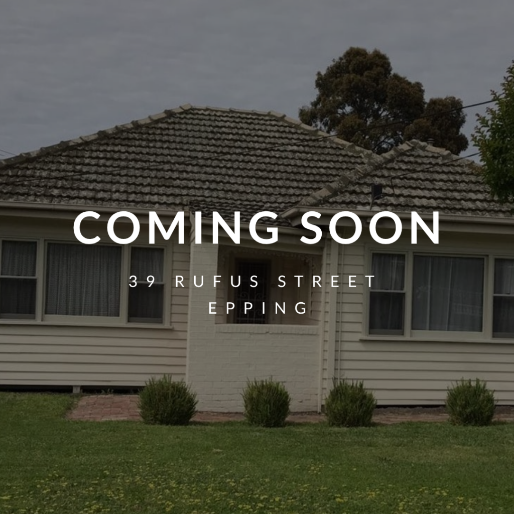 39 Rufus St, Epping, VIC 3076