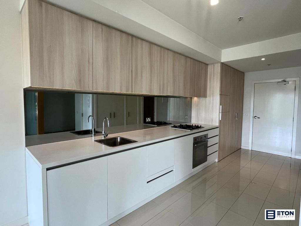 103/11 Champa Rd, Sunshine West, VIC 3020