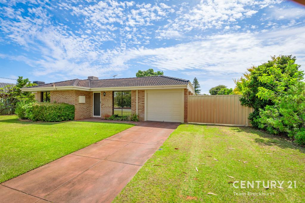 10 Pinedale Way, Safety Bay, WA 6169