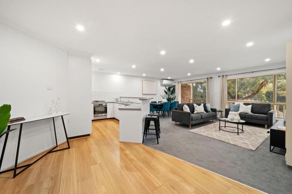 14/11 Togo Pl, Gordon, ACT 2906