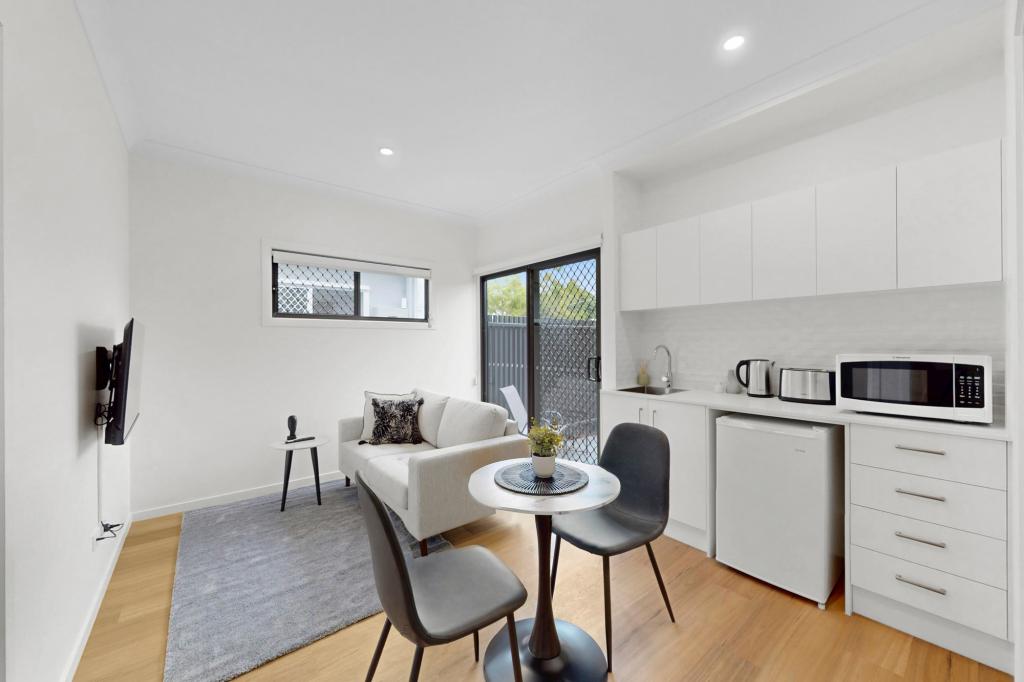 1/31 Bovey St, Coopers Plains, QLD 4108