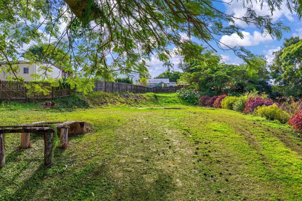 Lot 1 Grabs Lane, Gympie, QLD 4570