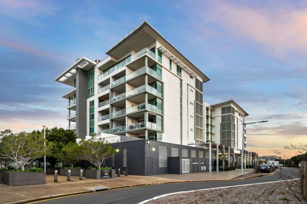 612/1-2 Tarni Ct, New Port, SA 5015