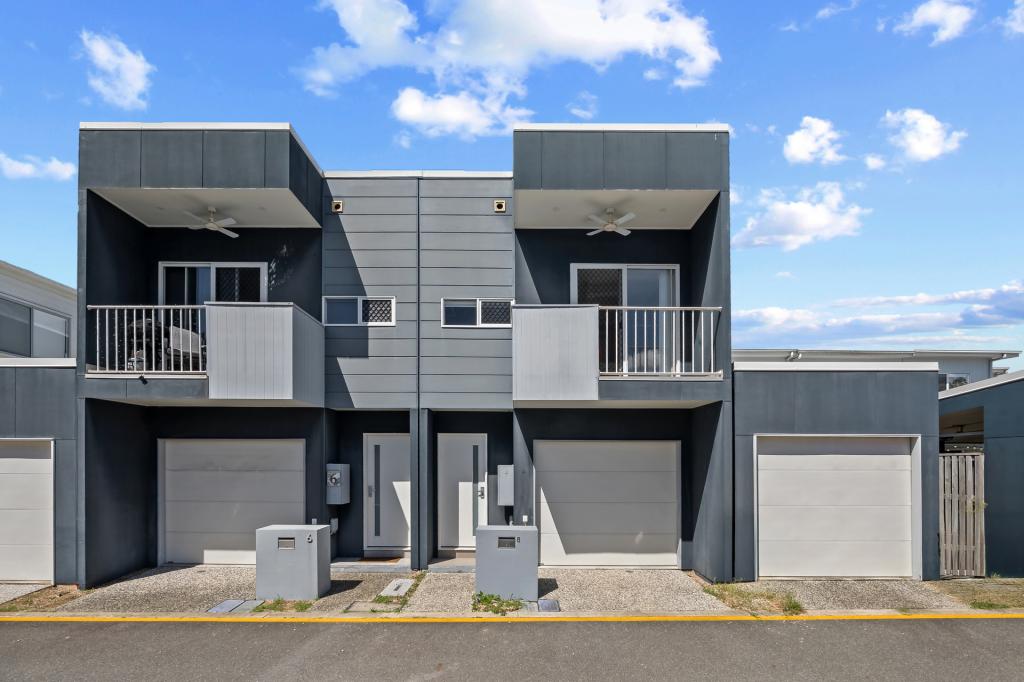 8 Robbins Lane, Fitzgibbon, QLD 4018