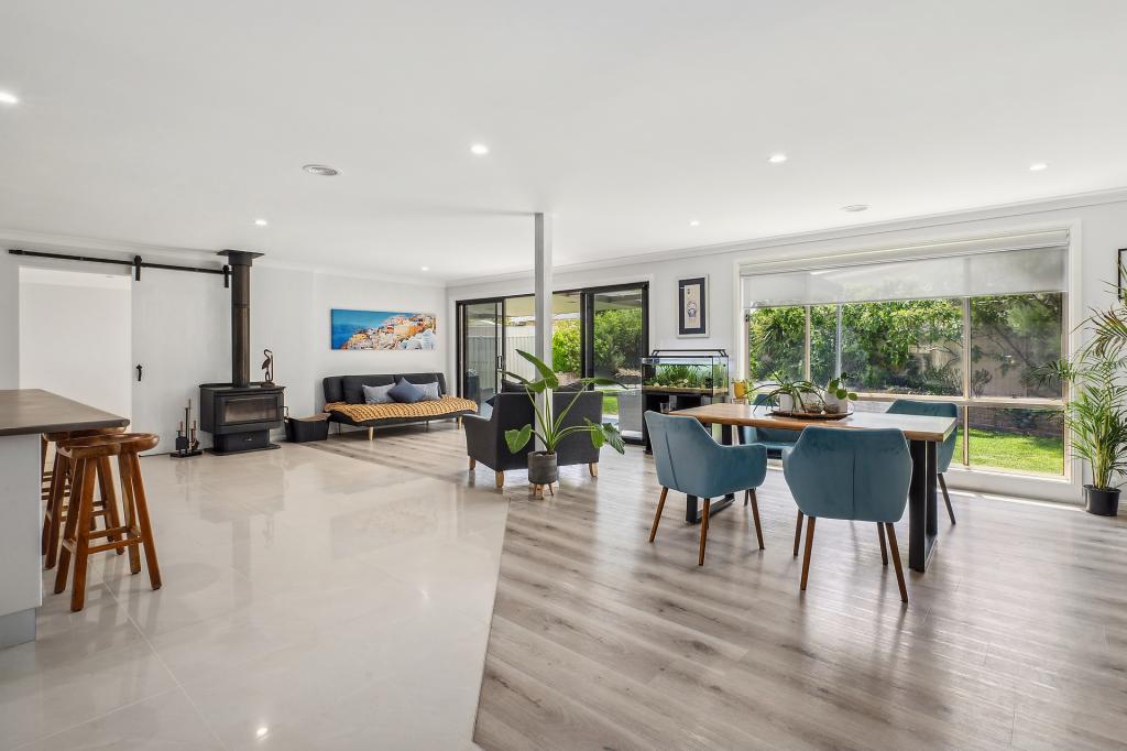 12 Speet Pl, Orange, NSW 2800