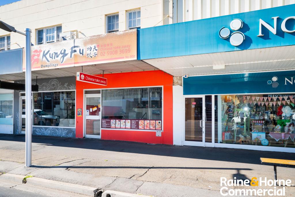 10 Gurwood St, Wagga Wagga, NSW 2650